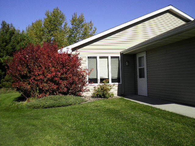 property at 840 Highview Dr