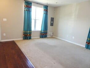524 Cobble Dr in Reisterstown, MD - Building Photo - Building Photo