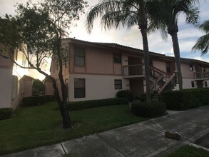 3375 Jaywood Terrace in Boca Raton, FL - Building Photo - Building Photo