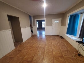 385 Ames St in Rochester, NY - Building Photo - Building Photo