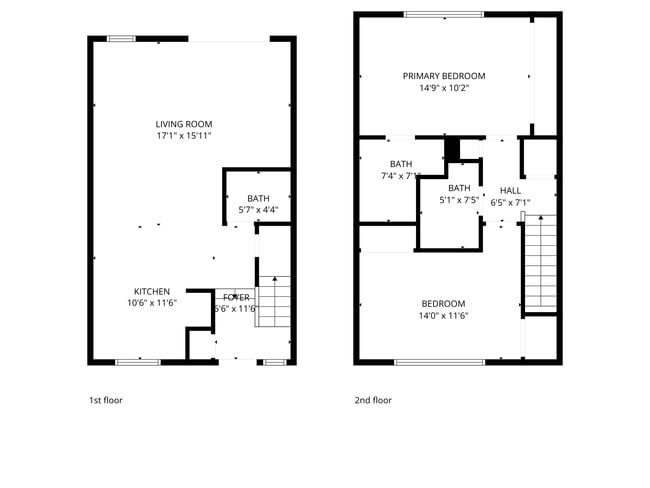 10814 Riderwood Terrace in Santee, CA - Building Photo - Building Photo