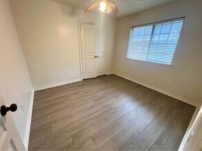 10605 Rayburn Way in Waco, TX - Building Photo - Building Photo