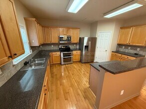 4032 Duran Ln in Auburn, GA - Building Photo - Building Photo