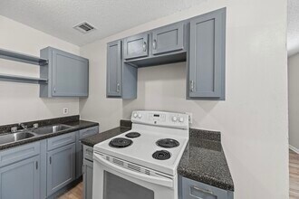 410 Carbon Cove in Memphis, TN - Building Photo - Building Photo