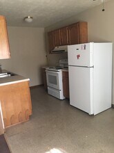 716 Sloan St in Crawfordsville, IN - Building Photo - Building Photo