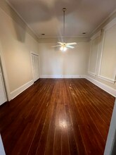 233 College St, Unit 5 in Macon, GA - Building Photo - Building Photo