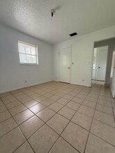 1794 Juno Rd in North Palm Beach, FL - Building Photo - Building Photo