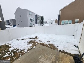 477 Hillsdale Pl in Martinsburg, WV - Building Photo