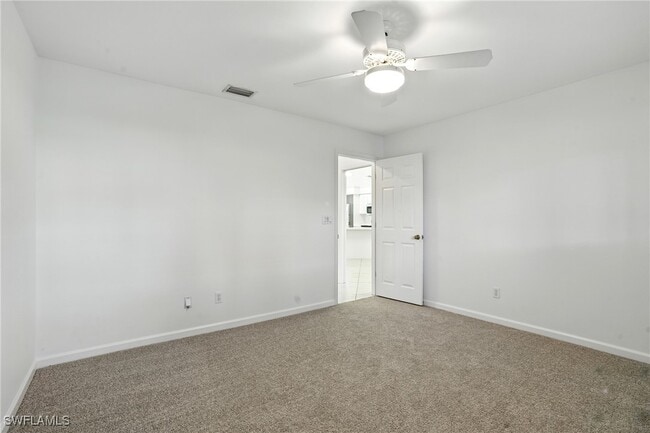 property at 1301 Piper Blvd