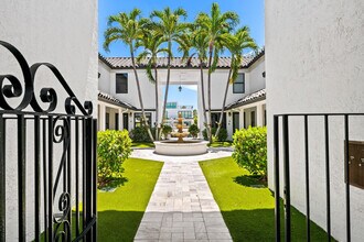 1524 SE 12th St in Fort Lauderdale, FL - Building Photo - Building Photo