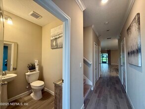 27 Appleton Ct in St. Augustine, FL - Building Photo - Building Photo