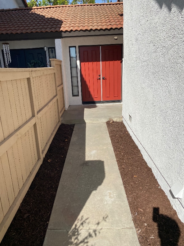 12 Windy Hill Ln in Laguna Hills, CA - Building Photo - Building Photo