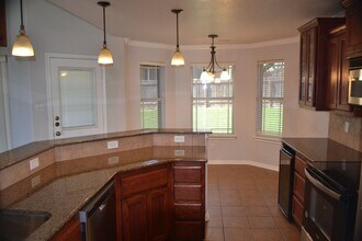 2303 Gail Dr in Copperas Cove, TX - Building Photo - Building Photo