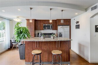 41 Waller St in Austin, TX - Building Photo - Building Photo