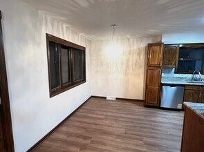 3529 Carpenter St in Steger, IL - Building Photo - Building Photo