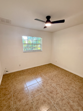 4896-4898 24th St SW in Lehigh Acres, FL - Building Photo - Building Photo