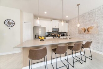 4829 Memories Ln in Kissimmee, FL - Building Photo - Building Photo