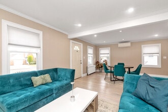 98 Ethel St in Valley Stream, NY - Building Photo - Building Photo