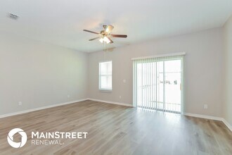 5837 Beefmaster Rd in Magnolia Square, FL - Building Photo - Building Photo