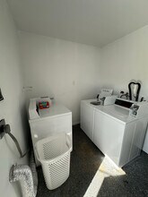 4810 Davis Rd, Unit 4818 in Lake Worth Beach, FL - Building Photo - Building Photo