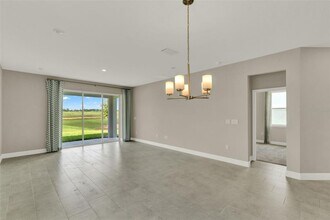 2063 Keystone Pass Blvd in Minneola, FL - Building Photo - Building Photo
