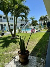 8521 Canaveral Blvd in Cape Canaveral, FL - Building Photo - Building Photo