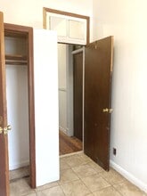 267 Covert St. in Brooklyn, NY - Building Photo - Building Photo