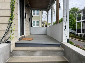 140 12th Ave in Sea Cliff, NY - Building Photo - Building Photo