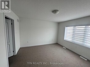 141 Velvet Wy in Thorold, ON - Building Photo - Building Photo