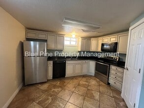 3425 Owen St in Ammon, ID - Building Photo - Building Photo