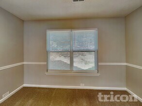 2023 Reflective Waters Rd in Villa Rica, GA - Building Photo - Building Photo