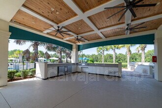 2578 Cliff Wy in St. Cloud, FL - Building Photo - Building Photo