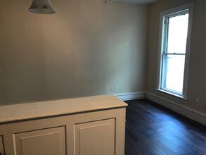 510 S St Joseph St in South Bend, IN - Building Photo - Building Photo