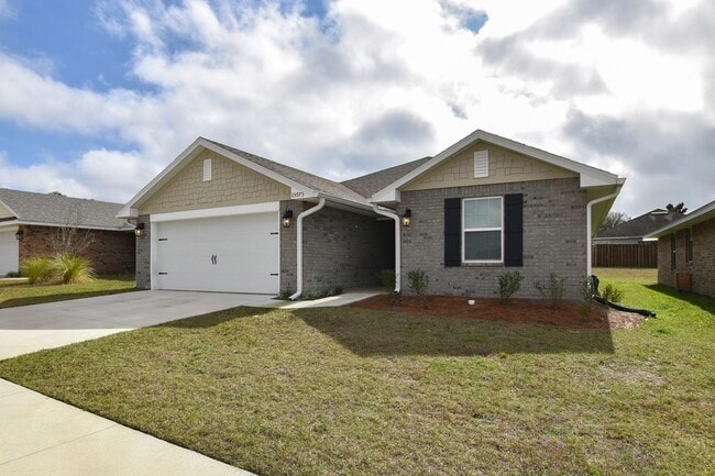 property at 15975 NW 123rd Ave