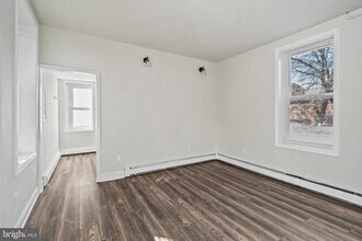 148 Walnut St in Pottstown, PA - Building Photo - Building Photo