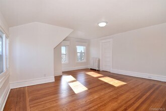 132 Rich Ave in Mount Vernon, NY - Building Photo - Building Photo