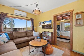 67939 Sullivan Rd in Twentynine Palms, CA - Building Photo - Building Photo