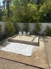 3024 Berros St in Simi Valley, CA - Building Photo - Building Photo
