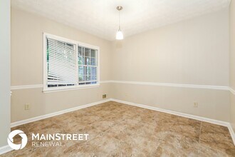 145 Cowan Dr in Stockbridge, GA - Building Photo - Building Photo