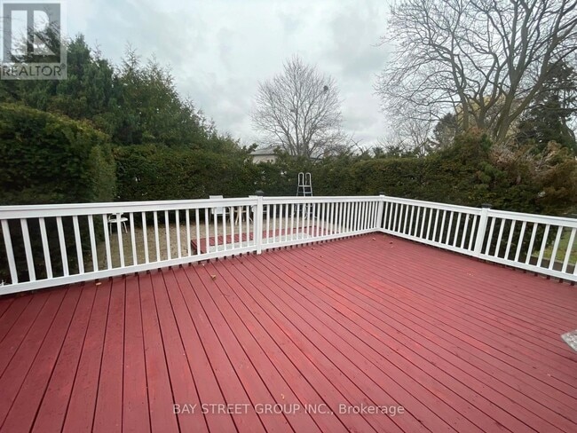 361 Hollyberry Trail