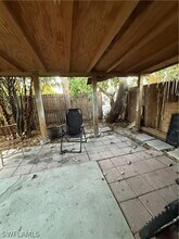 11350 Pendleton St in Bonita Springs, FL - Building Photo - Building Photo