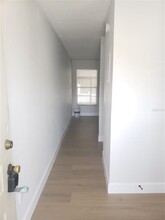 14027 Village View Dr in Tampa, FL - Building Photo - Building Photo