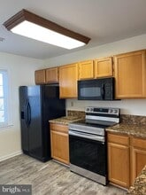 117 Lynnhaven Ct in Colonial Beach, VA - Building Photo - Building Photo