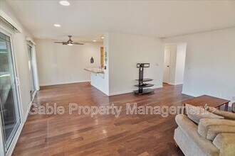 19824 Keaton St in Santa Clarita, CA - Building Photo - Building Photo