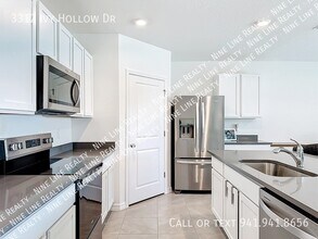 3312 Ivy Holw Dr in Plant City, FL - Building Photo - Building Photo