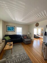 58 Saunders St in Boston, MA - Building Photo - Building Photo