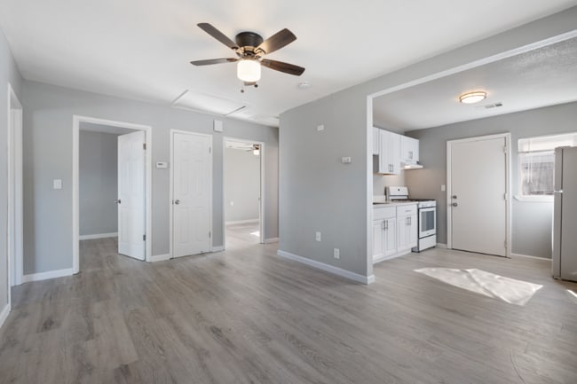 property at 53 Alturas Ave