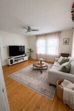 10 Maple St in Taunton, MA - Building Photo - Building Photo