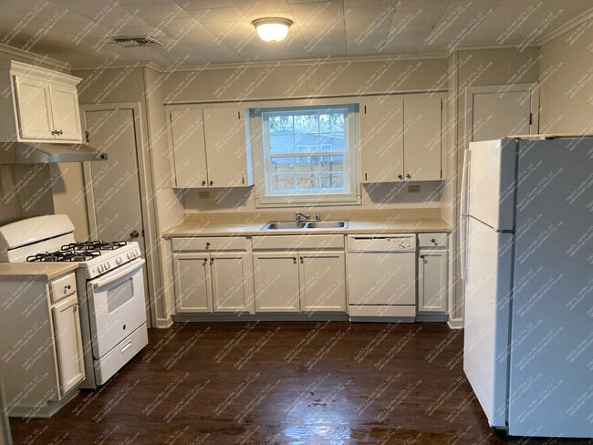 1854 Ridgefield Ave in Thibodaux, LA - Building Photo - Building Photo