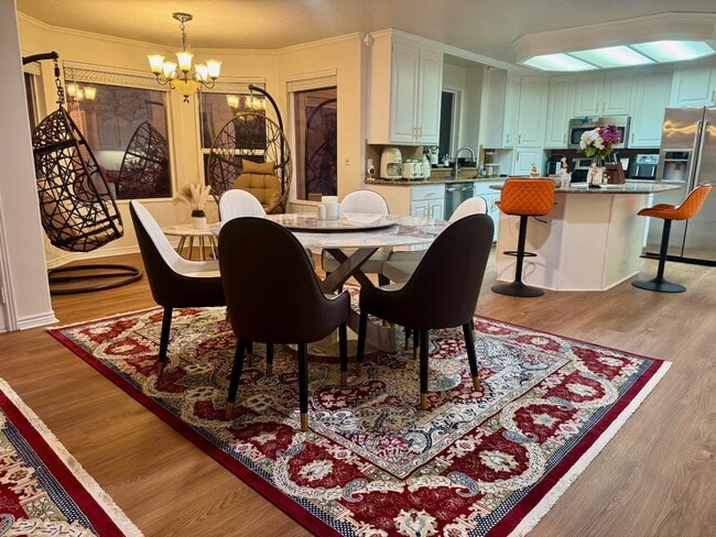 982 4000 N in Ogden, UT - Building Photo - Building Photo